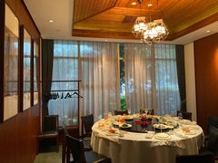 包厢-明州小宴(文化广场店)