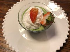 -I HOLIC艾豪丽披萨(KKone店)