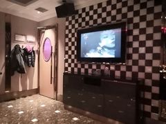 -Miohca缪卡KTV(和平店)