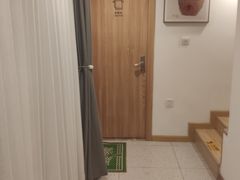 -麦悠悠·SPA·推拿(太阳山路店)