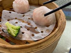 -华源餐厅·海鲜大排档(日月贝店)