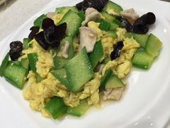 -闫府私房菜(经四路万达店)