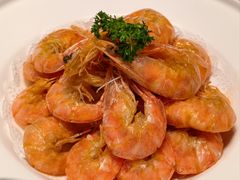-忆家名门·上海菜(徐家汇店)