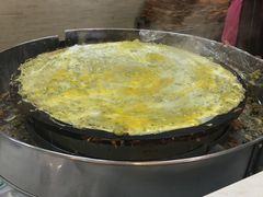 -清真·二嫂子煎饼果子(鼓楼旗舰形象店)