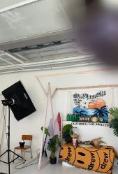 -小阿福儿童摄影(华中智谷店)