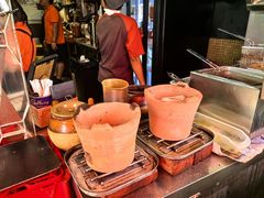 -世记咖啡(氹仔外卖店)