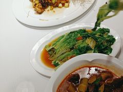 -眉州东坡(民族园店)