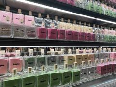 -Blueglass酸奶(财富购物中心店)