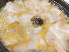 -到家尝北京菜(西坝河店)