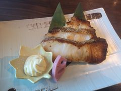 -田舍家Inakaya(天汇igc店)