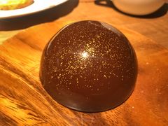 -时光花园(白鹭洲店)