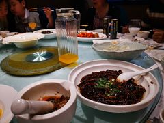 -和记小菜(东方店)