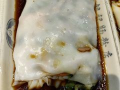 -银记肠粉店(赤岗店)