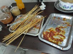 -潮妈小食