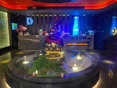 -大桶大足浴(山钢和润荟店)
