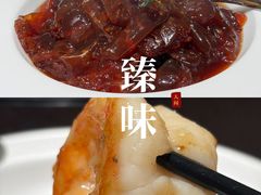 -禧宴Joyous Restaurant(禧园店)