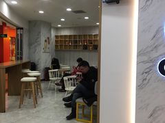 -CoCo都可(健翔桥店)