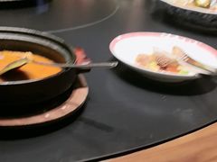 -临家闽南菜(翔安店)