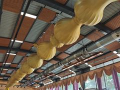 -仑头海鲜城(仑头环村南路店)