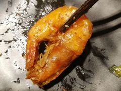 -火锅岛潮牌自助餐厅(天津天佑城店)