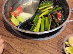 -厝味火锅·潮汕卤水火锅(十一合店)