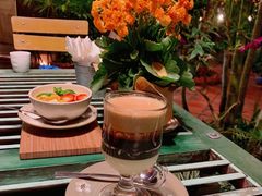 -Le Chalet Dalat