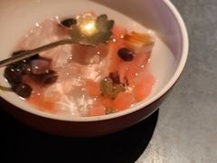 -麦凯伦烧烤·精酿超级工厂店(金桥总店)