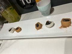 -大碗居·烤鸭·鱼头泡饼(天坛东门店)