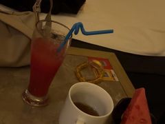 -和子足浴SPA会馆(梁溪店)
