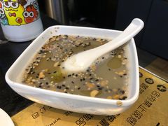 -丝恋丝娃娃(金阳国贸店)