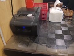 -南湖胖子砂锅(红庙店)