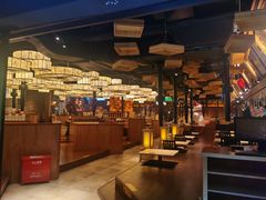 -皇室假期美食水疗会(春风路店)