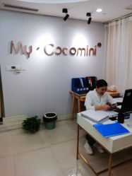 -沪壹健康国际母婴月子中心(360复旦奥医一妇婴东院店)