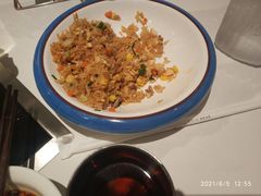 -牛焱·贵州黄牛肉火锅(城西银泰店)