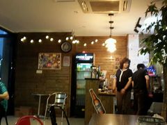 -CHICKEN NOW韩式炸鸡&啤酒