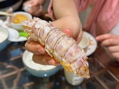 -吴记富苑(朝阳店)