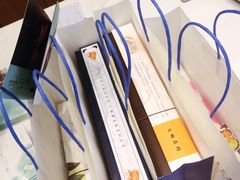 -好一朵茉莉花(老门东店)
