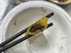 -南雄雄州土菜餐厅(粤北大厦店)