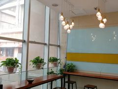 -东东鲜芋圆(郑州店)
