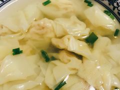 -鼎顺小吃(吴山名楼店)