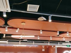 -鱼酷活鱼烤鱼(沈阳大悦城店)