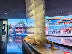 -中国京杭大运河博物馆