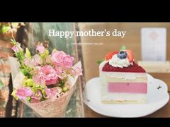 -西关84·History·Art·Cafe