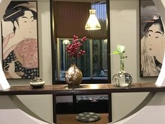 -一升庵(仙霞路店)