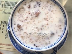 -双喜老铺(人民广场店)