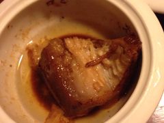 -章吴记喜瑞餐厅(东东城店)