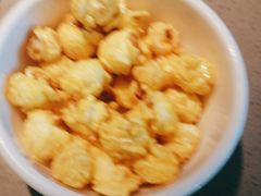 -半天妖烤鱼(大兴大悦春风里店)
