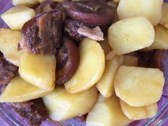 -小叶大馅饺子城