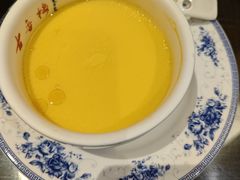 -古香楼(芦庄店)