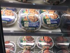 -麦德龙(郑东店)